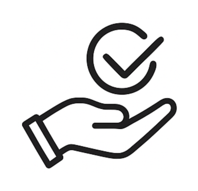 entreprise esthétique auto