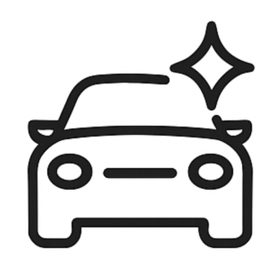 nettoyage voiture Huy