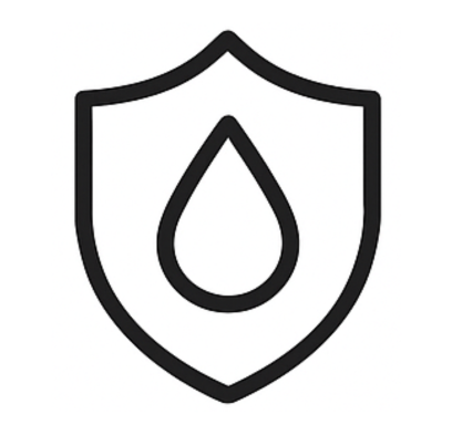 protection céramique Huy